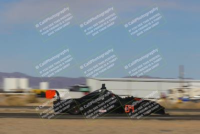 media/Feb-18-2023-Nasa (Sat) [[a425b651cb]]/WERC-SERC/Qualifying/